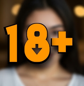 Locked App