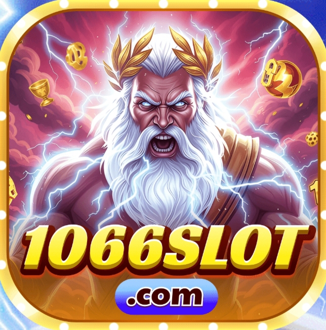 1066SLOTS