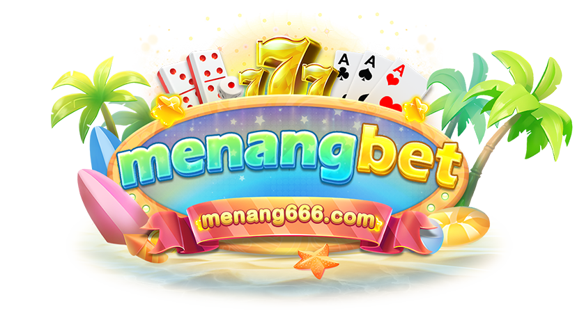 MENANG BET