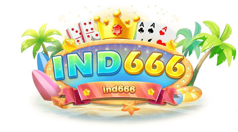 IND666