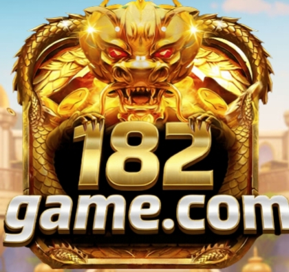 182 GAME