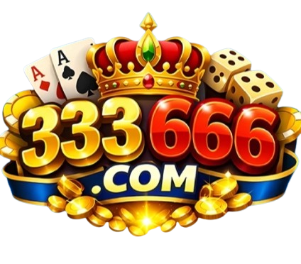333666