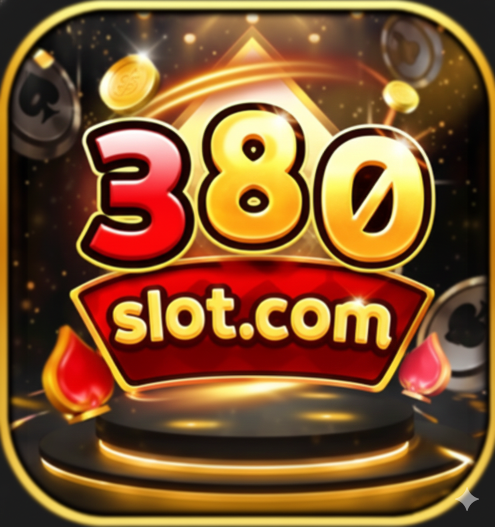 380SLOT