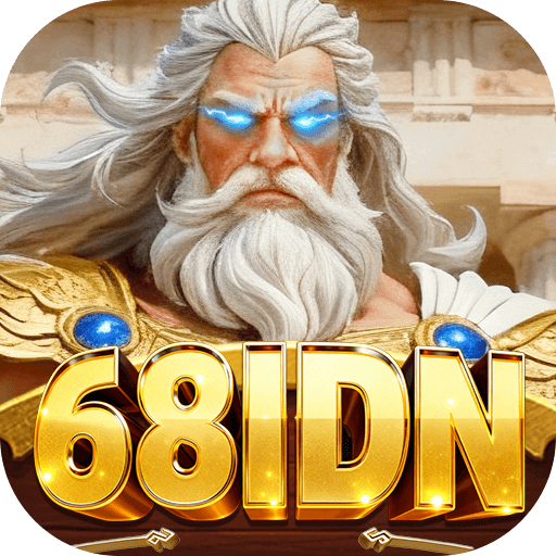 68IDN