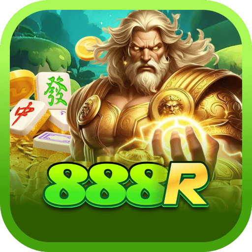 888R