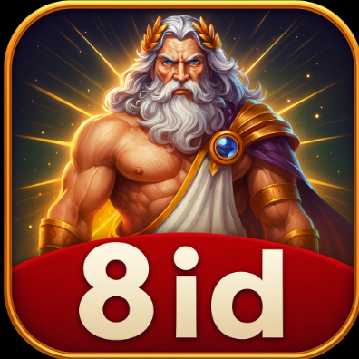 8ID