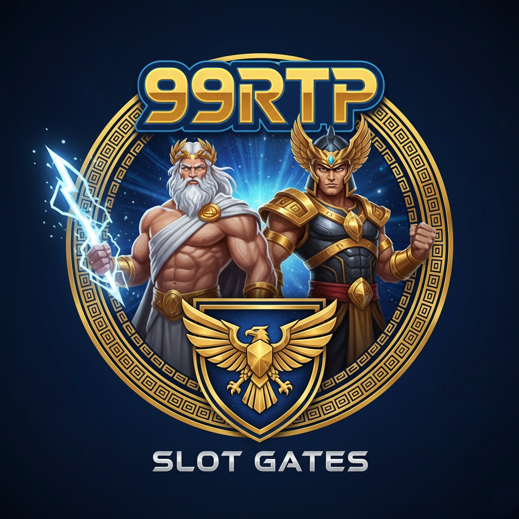 99RTP
