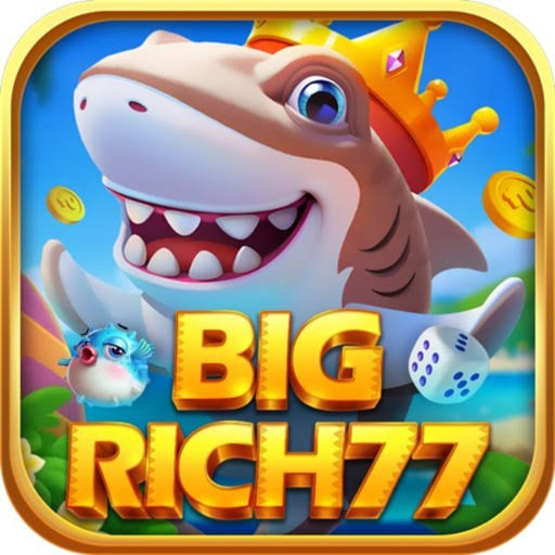 BIGRICH77