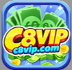 C8VIP