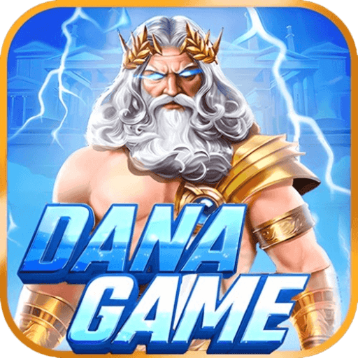 DANA GAME