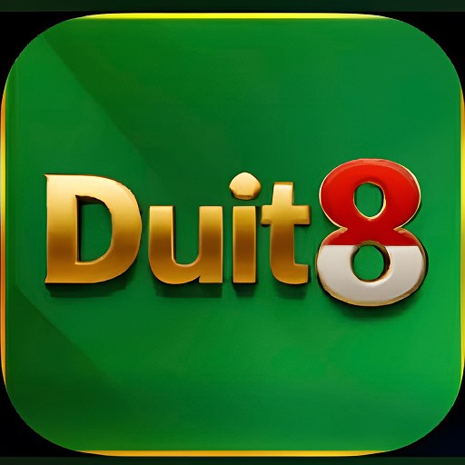 DUIT8