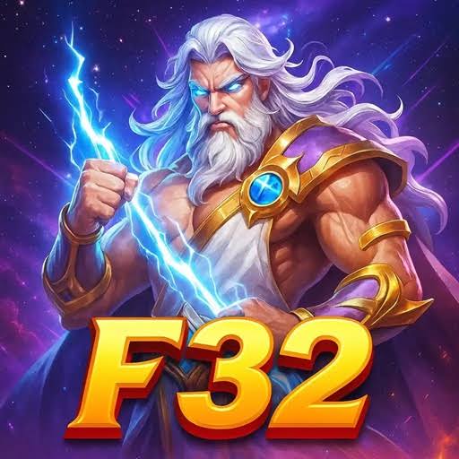 F32