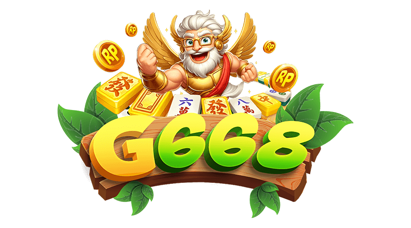 G668