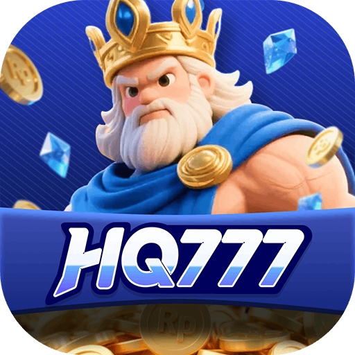HQ777
