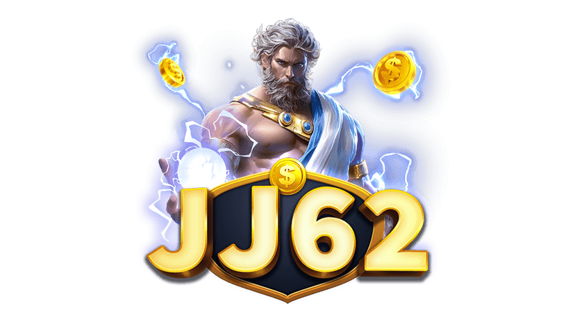 JJ62