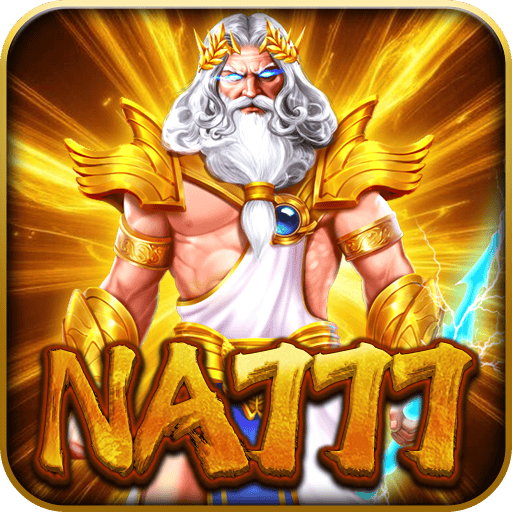 NA777