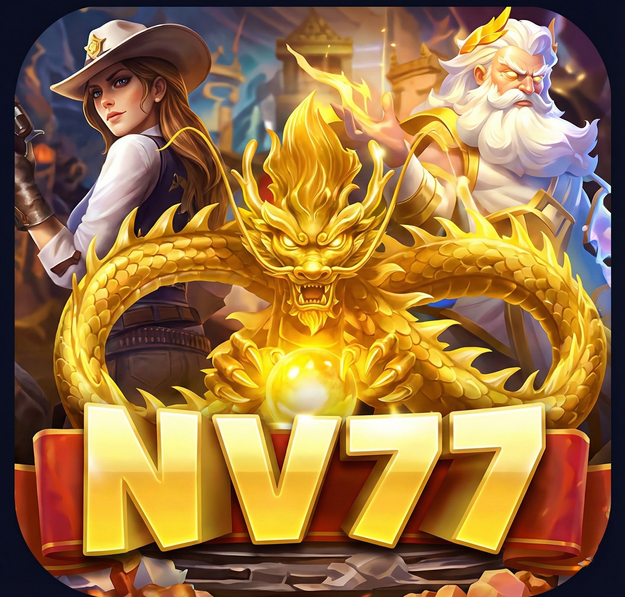 NV77