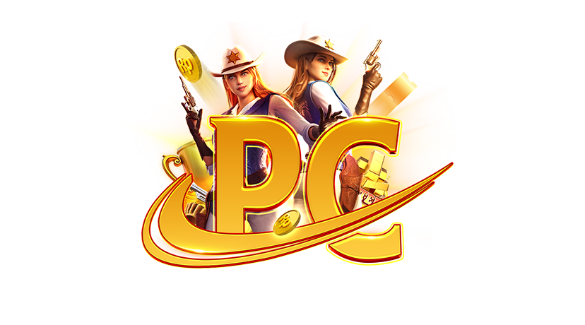 PC777