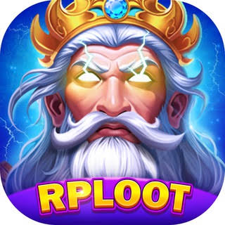 RPLOT