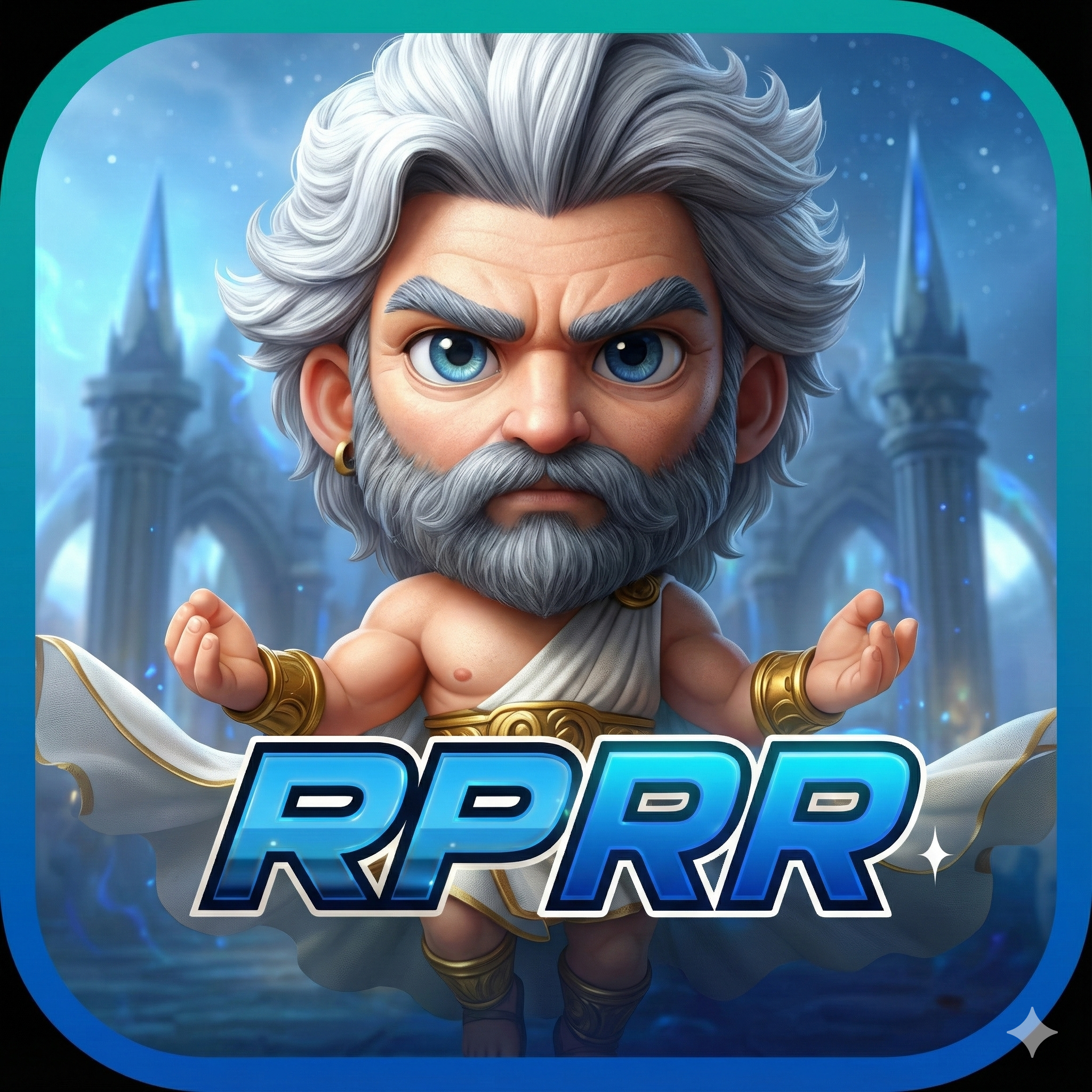 RPRR