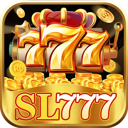 SL777