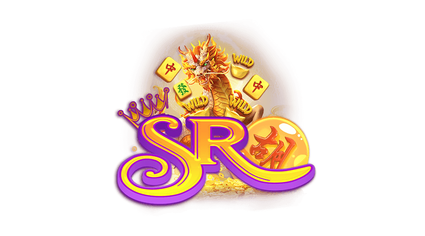 SR877