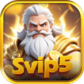 SVIP5