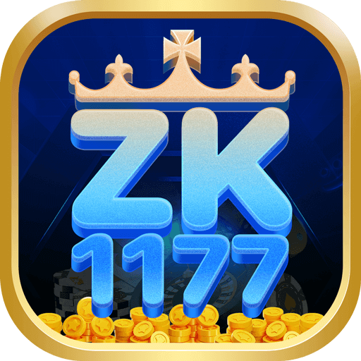ZK1177