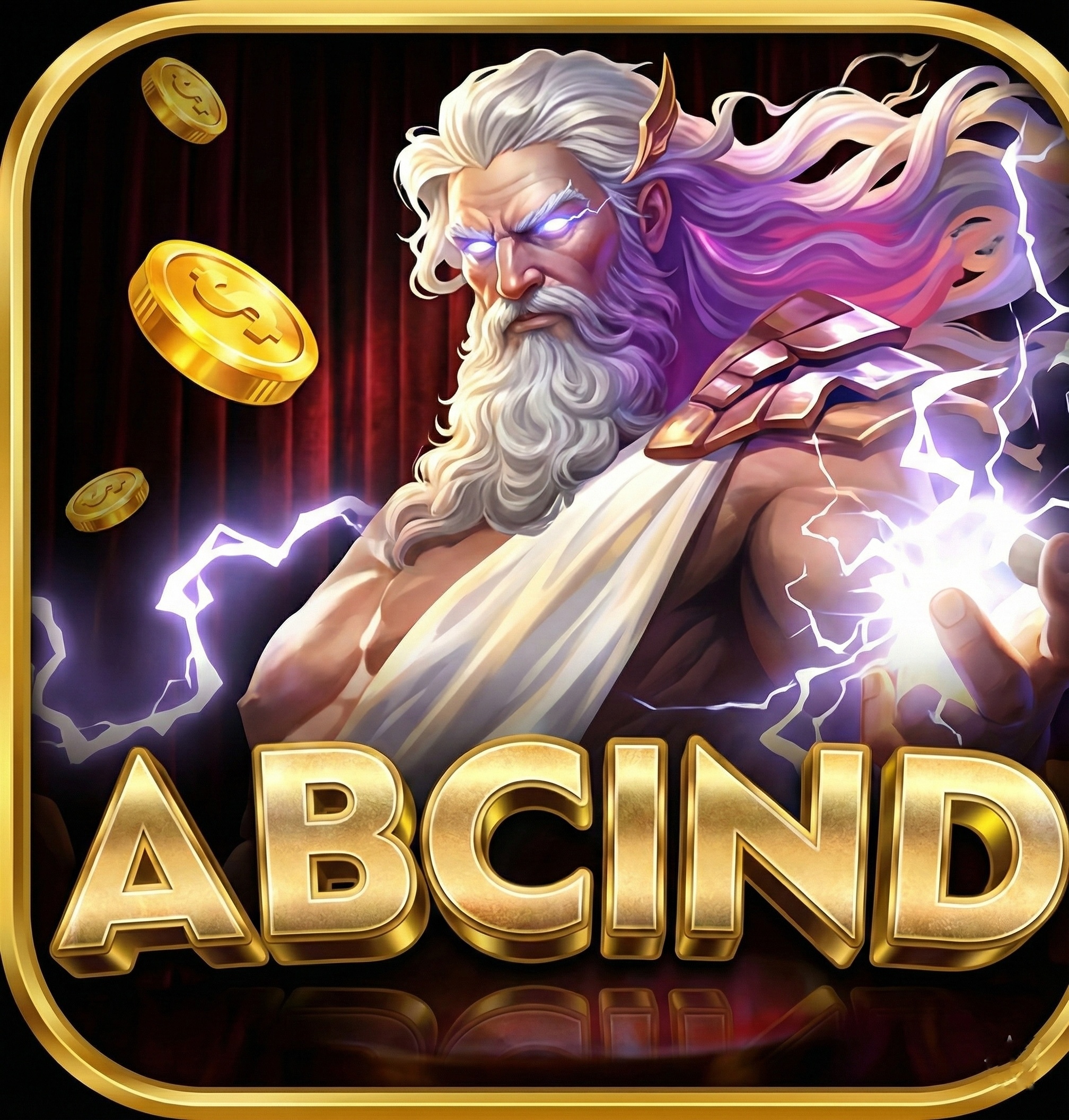 ANCIDN