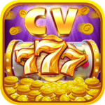 CV777