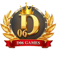 D06 SLOTS