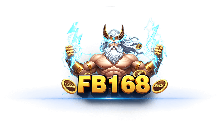 FB168