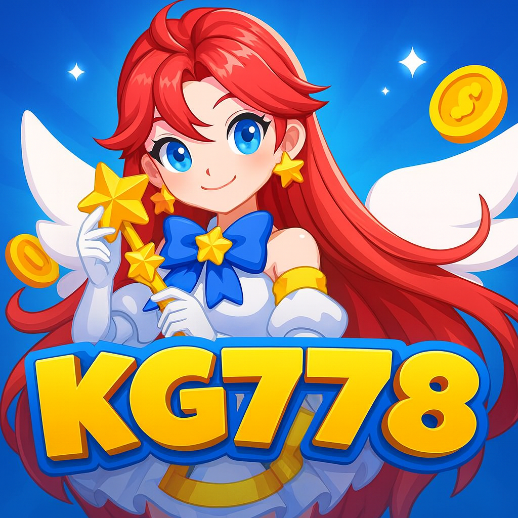 KG778