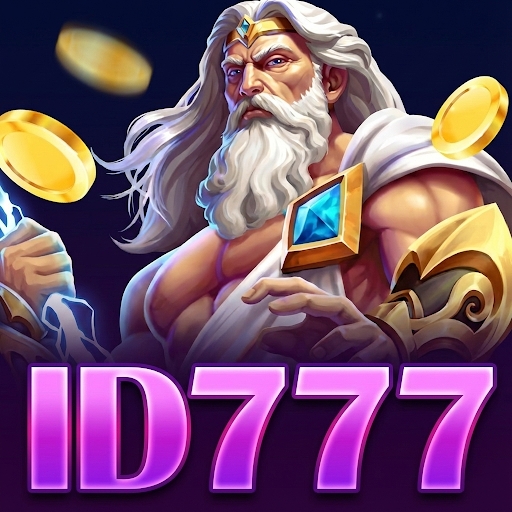 ID777