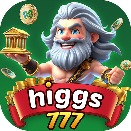 HIGS777