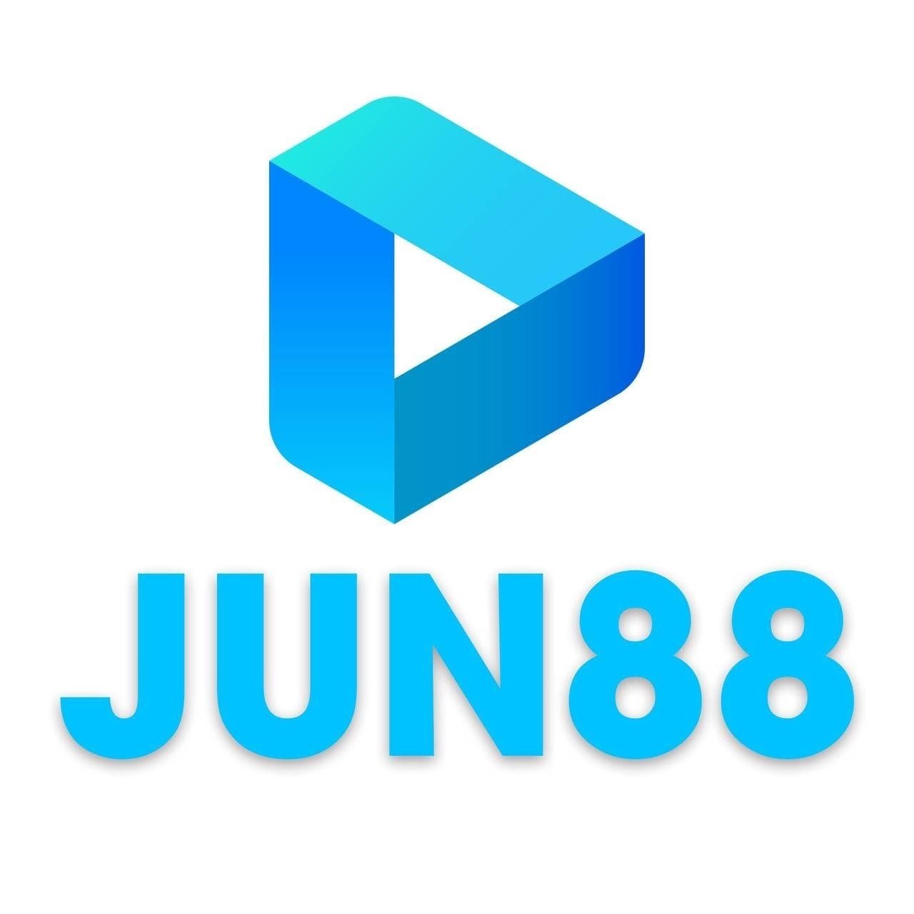 JUN88