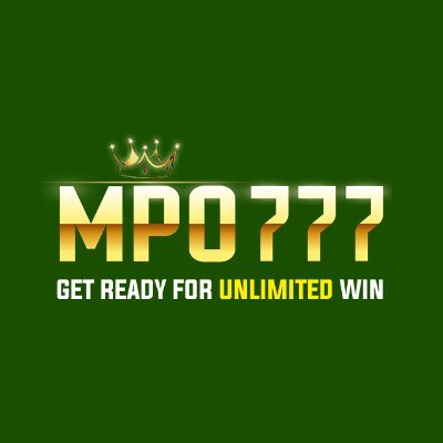 MPO777