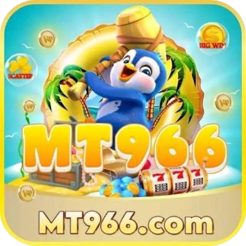 MT966 SLOTS
