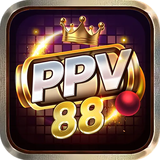 PPV88