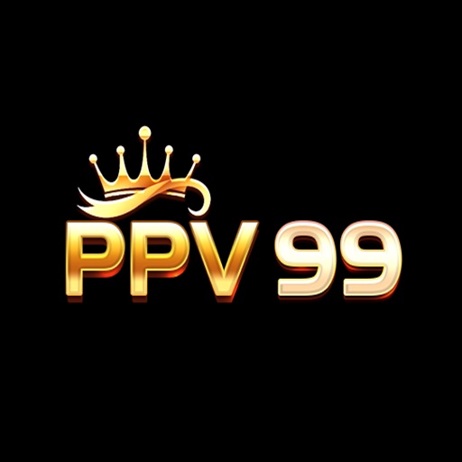 PPV99