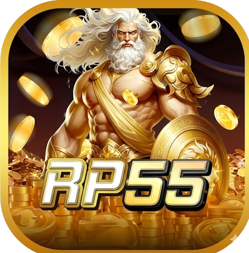 RP55