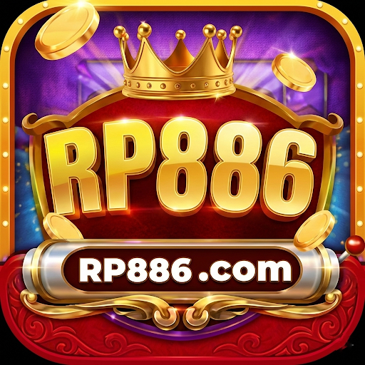 RP886