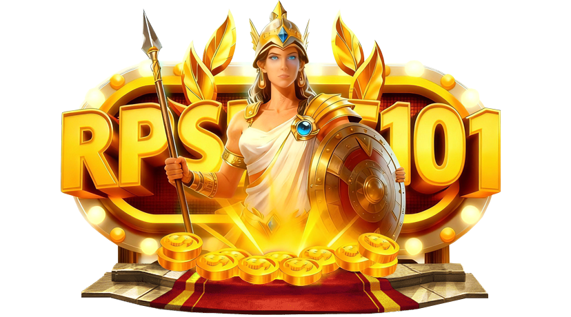 RPSLOTS101