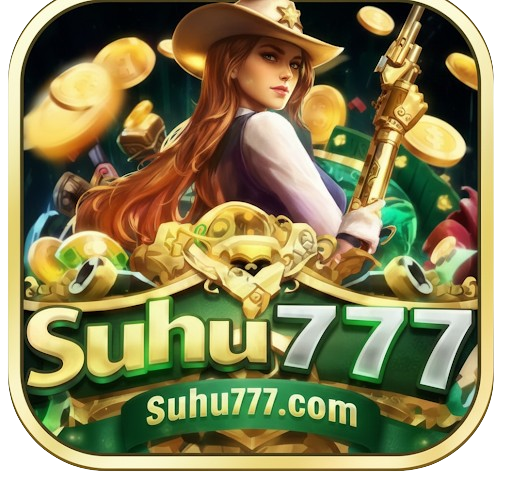 SUHU777