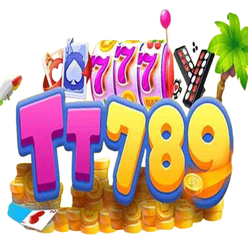 TT789