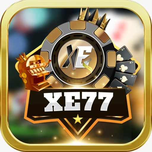 XE77