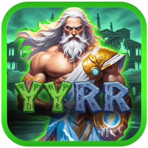 YYRR