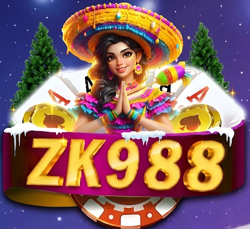ZK988
