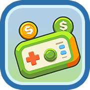 POCKET PRIZE