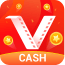 VIDMATCH